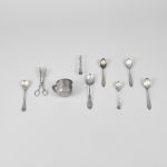 1077 4131 CUTLERY